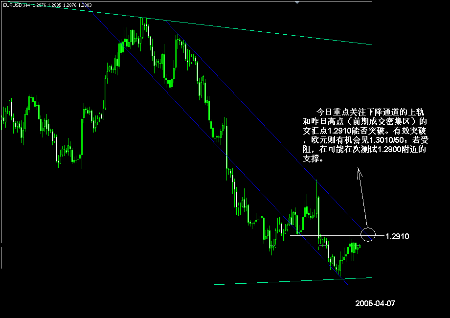 eur(h4)8.gif