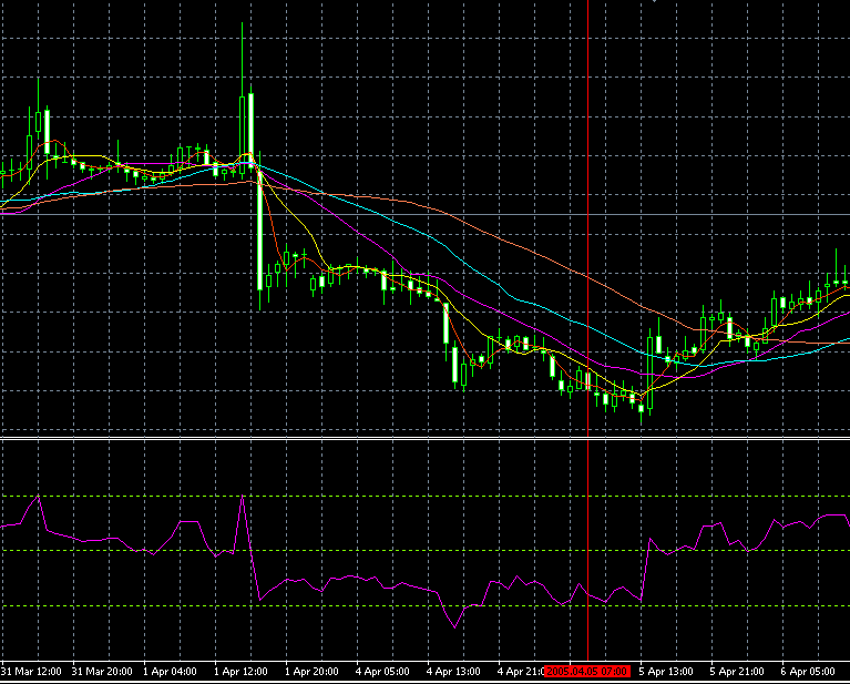 eur1.gif