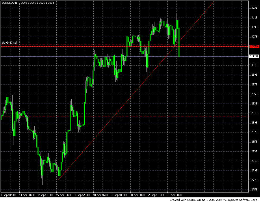 eur1.GIF