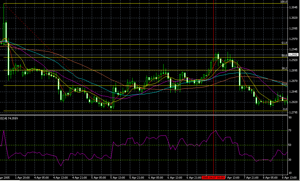 eur2.gif