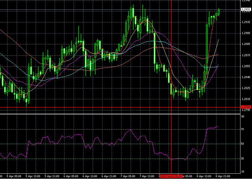 eur3.gif