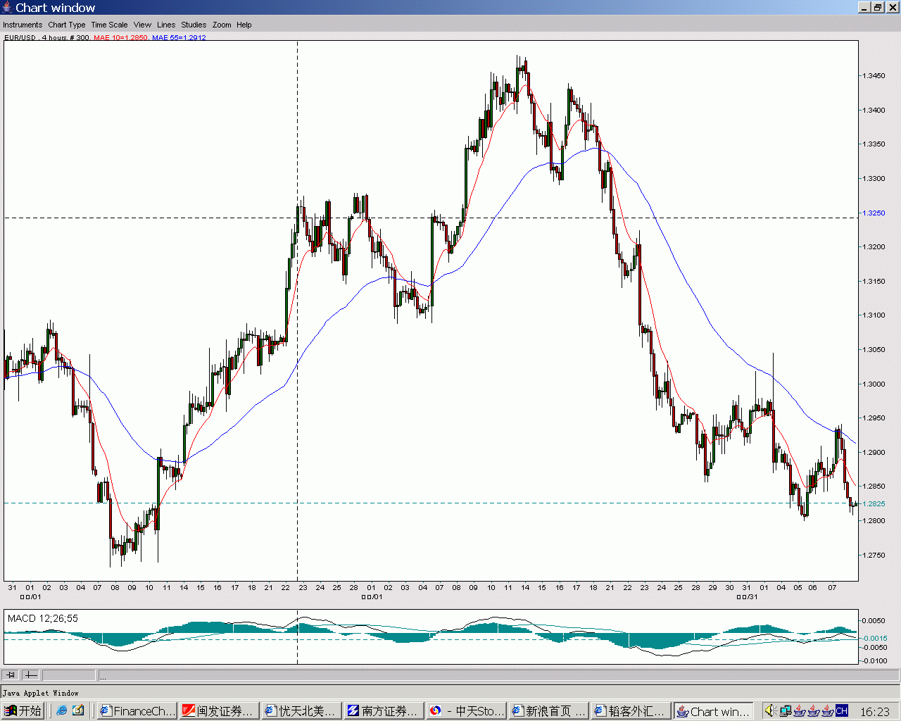 eur.gif