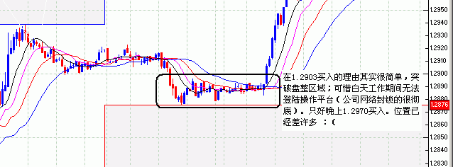 eurbreak.gif