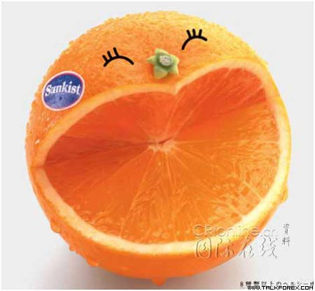 orange.jpg