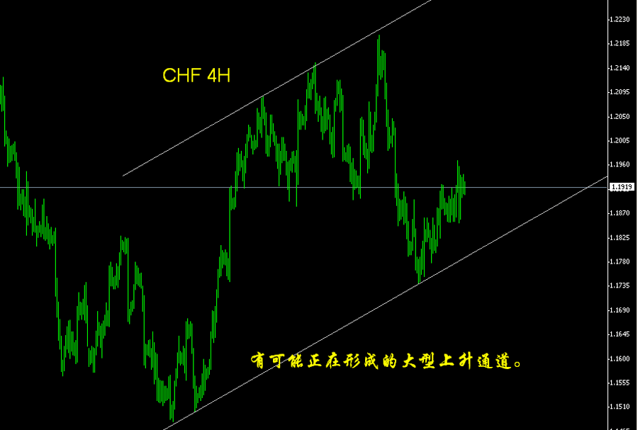 未标题-4.gif
