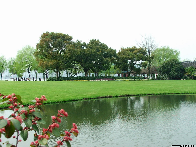 西湖1.jpg