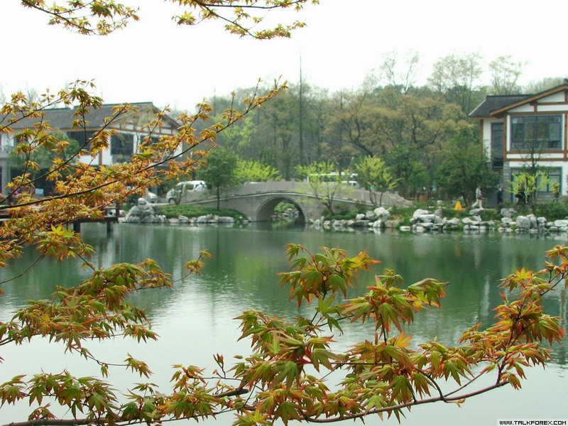 西湖2.jpg