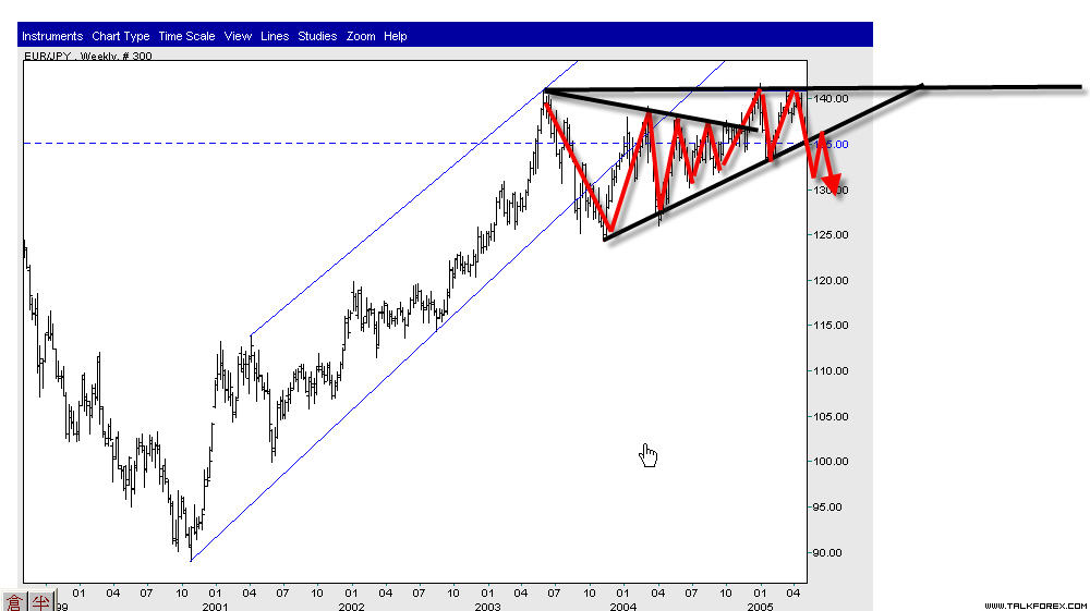 050501EURJPY.jpg