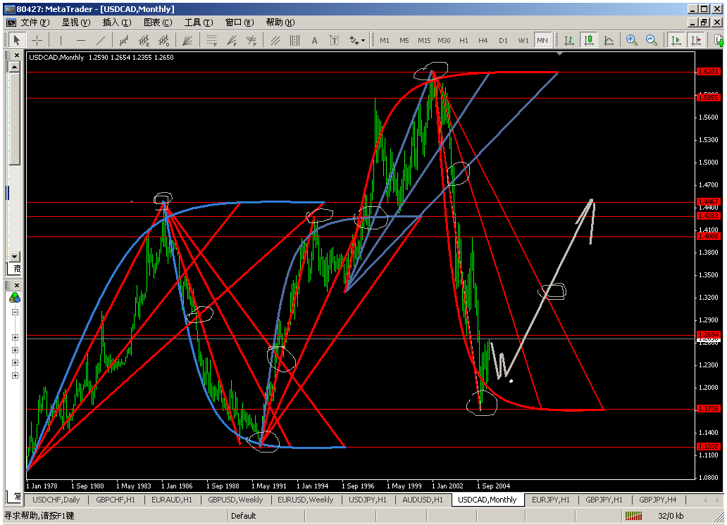 2cad.GIF