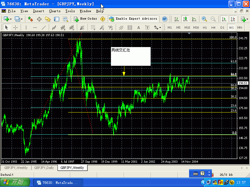 GBPJPY.GIF