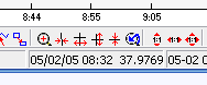 SPXImage.gif