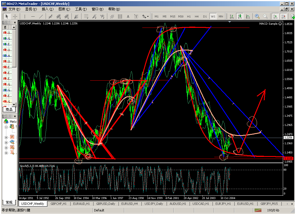 chf32.GIF