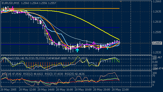 eurrsi.gif