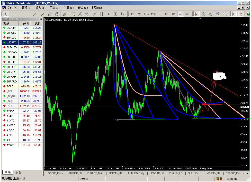 jpy35.GIF