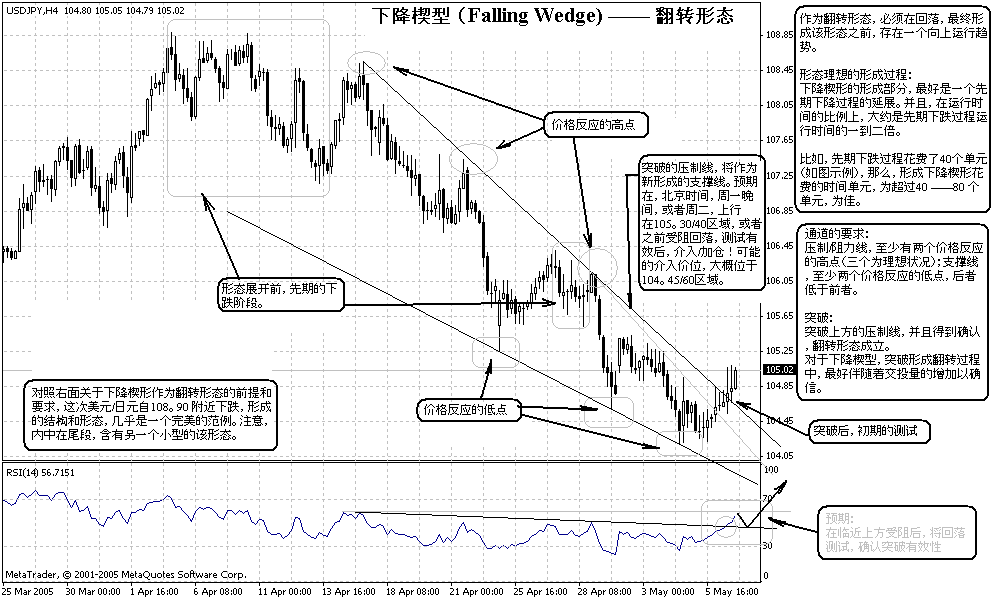 jy-4h-5-7-05-i.GIF