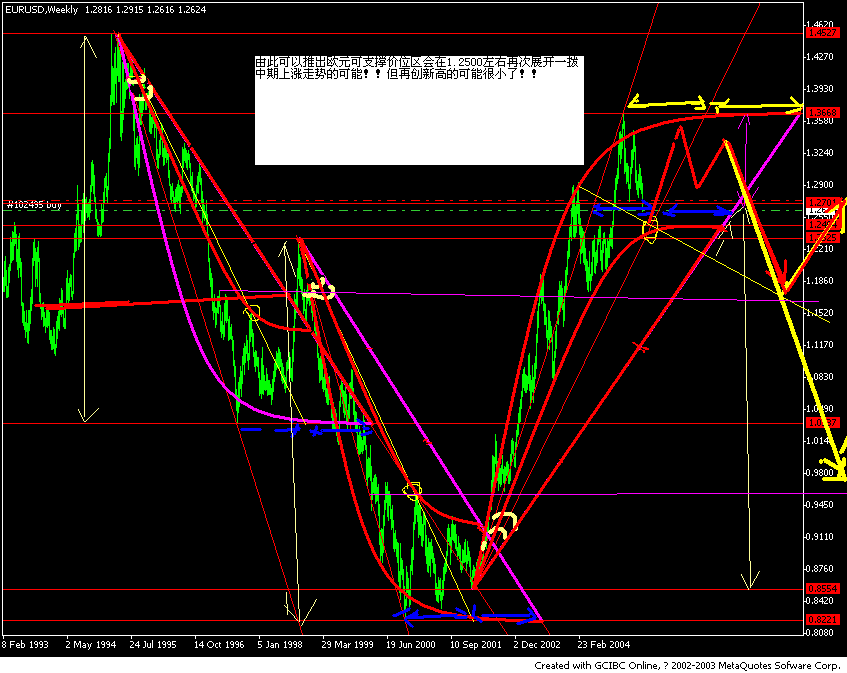 mou9823.GIF