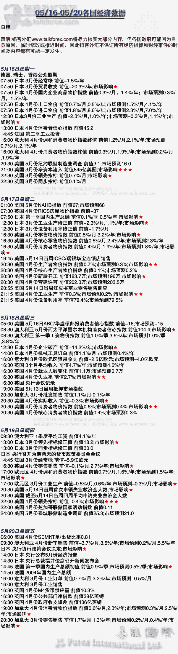 数据_网页版.gif