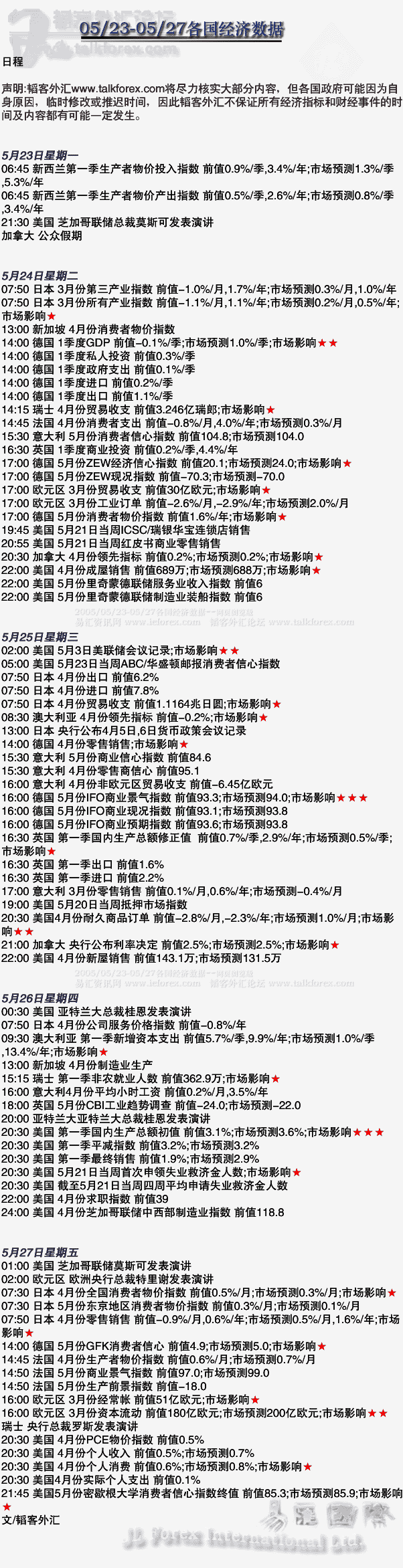 数据_网页版.gif
