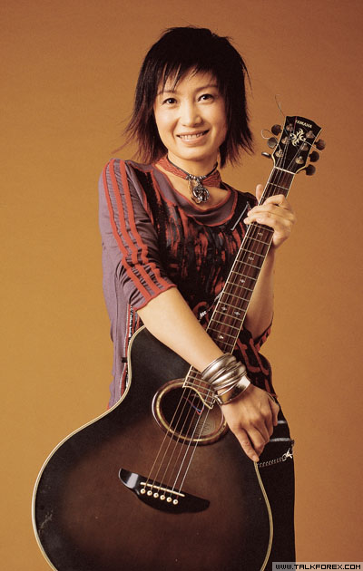 20040727163924grl5.jpg