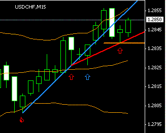 chf15M-2.GIF