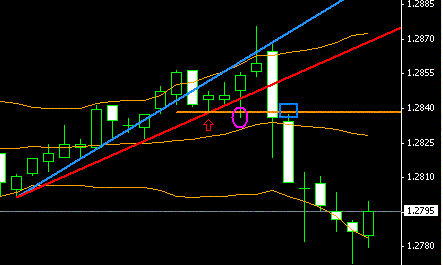 chf15M-3.GIF