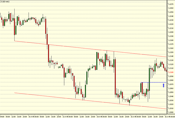 eur0616.gif