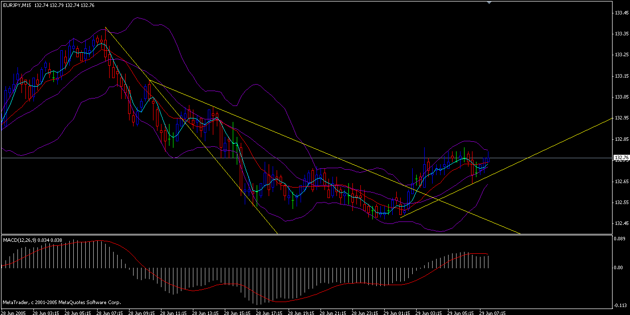 eur3.gif