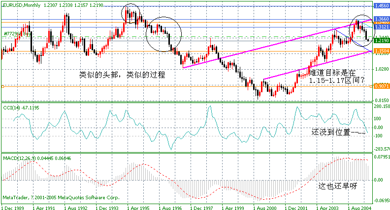 eur.gif