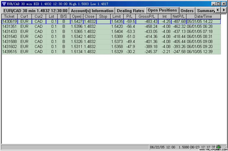 eurcad.jpg