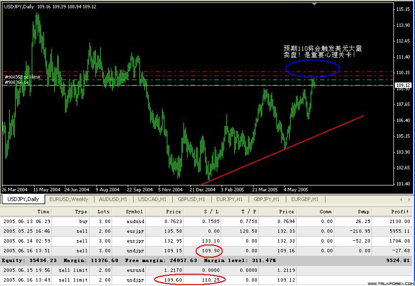 jpy16.JPG