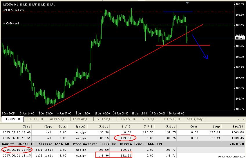 jpy21.JPG