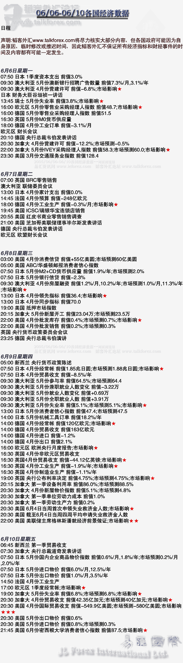 数据_网页版.gif