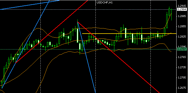 CHF1H.GIF