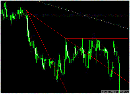 EUR-1.GIF