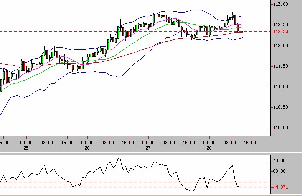 jpy.jpg