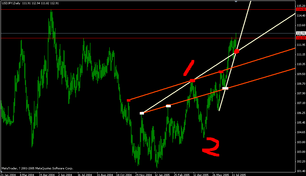 jpy.gif