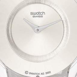 swatch.jpg