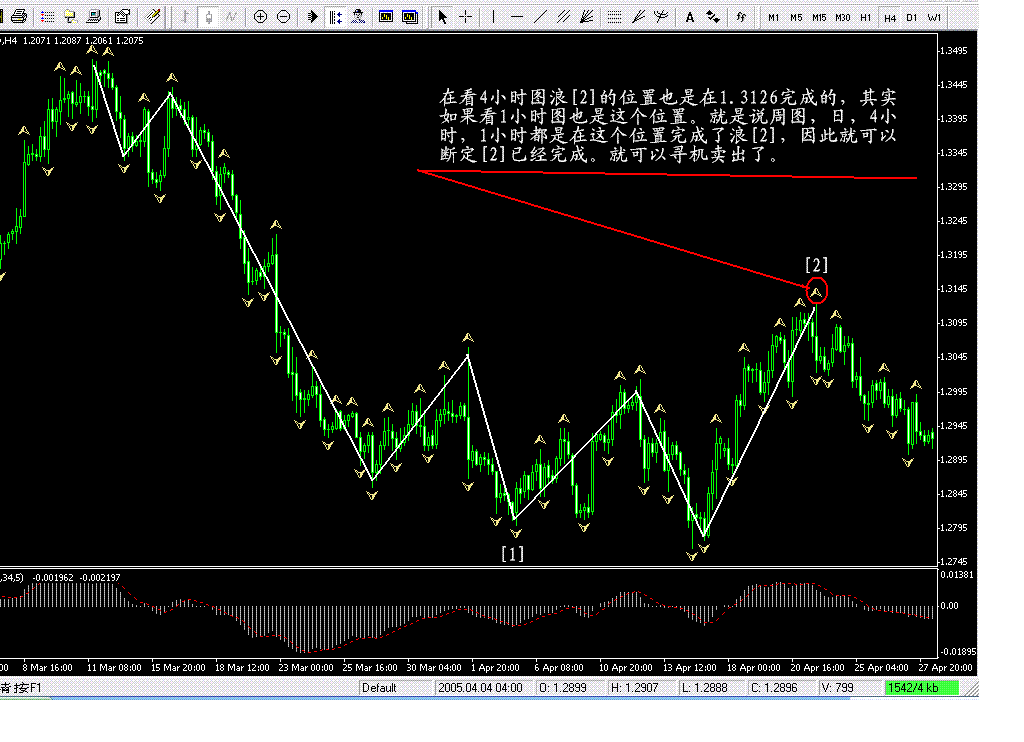 分形图五.GIF