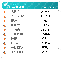 金曲金榜.gif