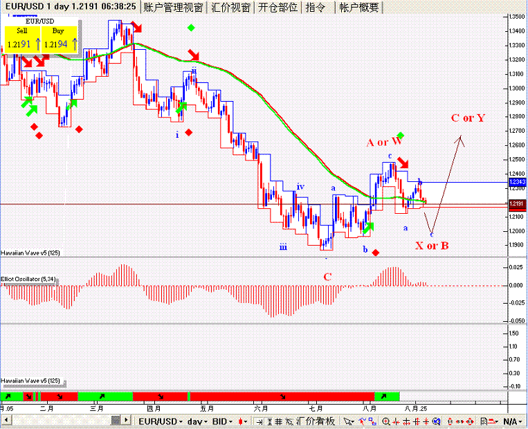 EURUSD-0831.GIF