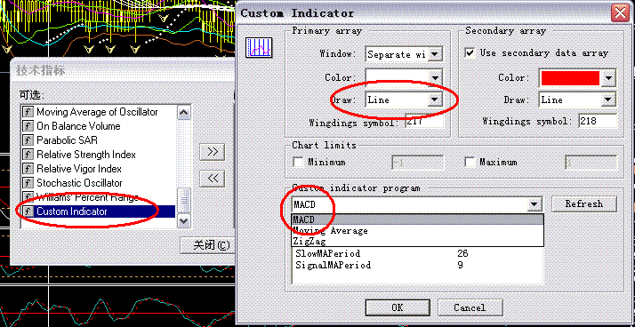 MACD_CWiawmNCdHVD.gif