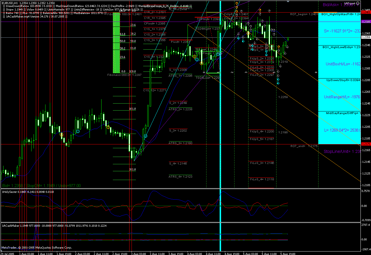 eur.gif