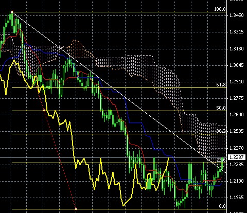 eur.jpg