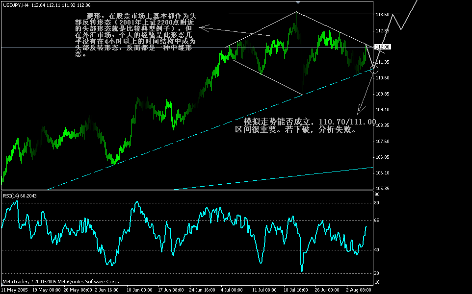 jpy(h4)1.gif