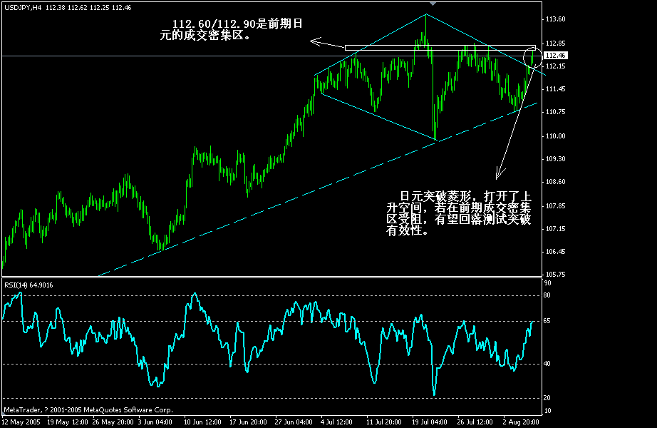 jpy(h4)2.gif