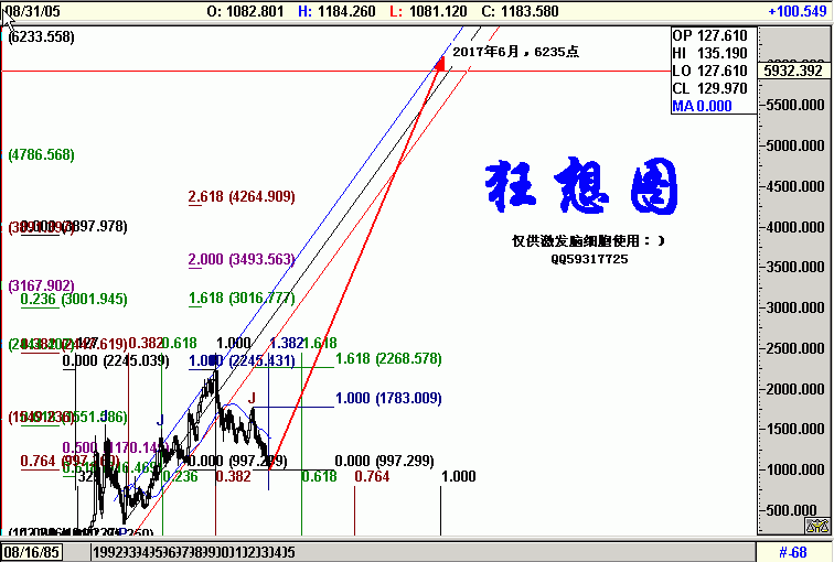 shanghai91-17.gif