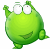 17162_20053311684611529.gif