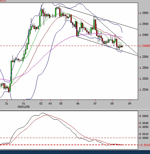 EUR.jpg