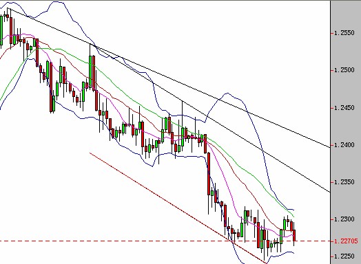 EUR.jpg