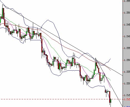 eur2.jpg